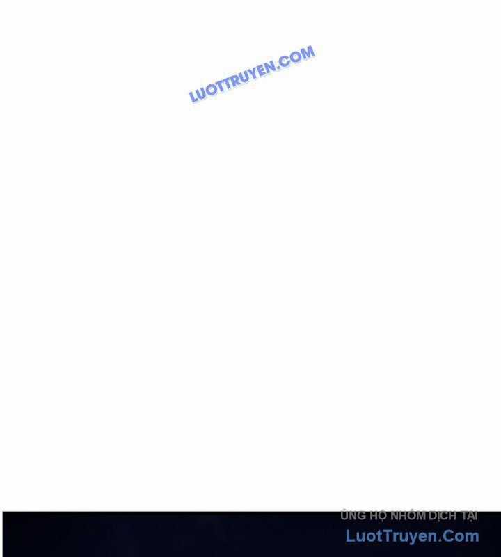 Rỉ Sét - Chương 43 - Trang 229