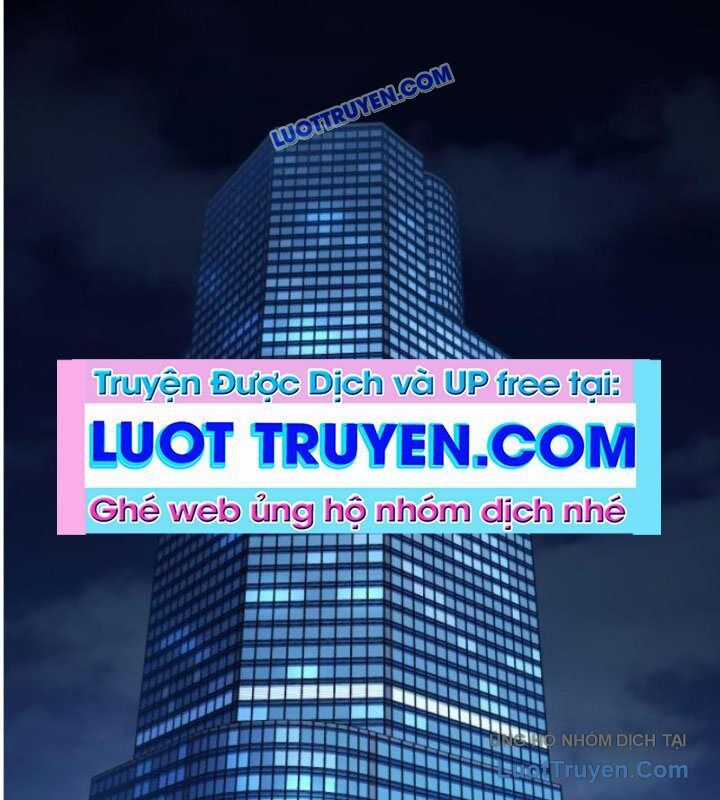 Rỉ Sét - Chương 43 - Trang 230