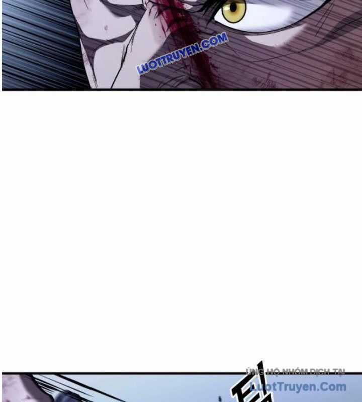 Rỉ Sét - Chương 43 - Trang 24