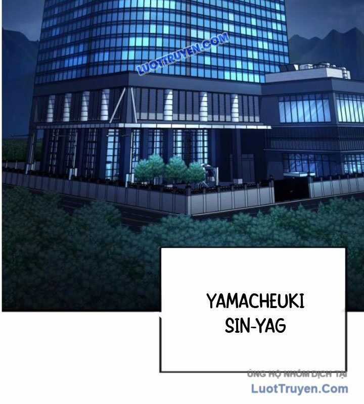 Rỉ Sét - Chương 43 - Trang 231