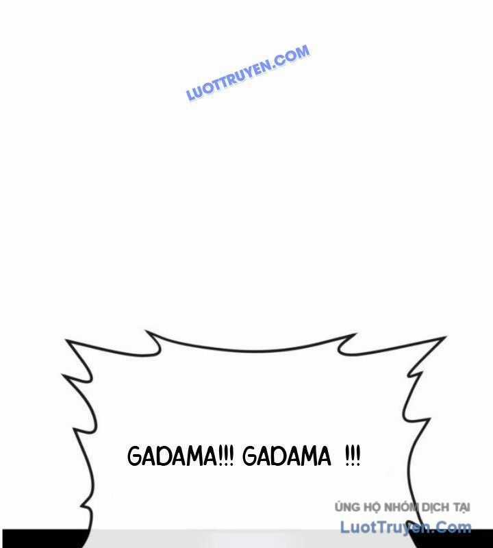 Rỉ Sét - Chương 43 - Trang 232