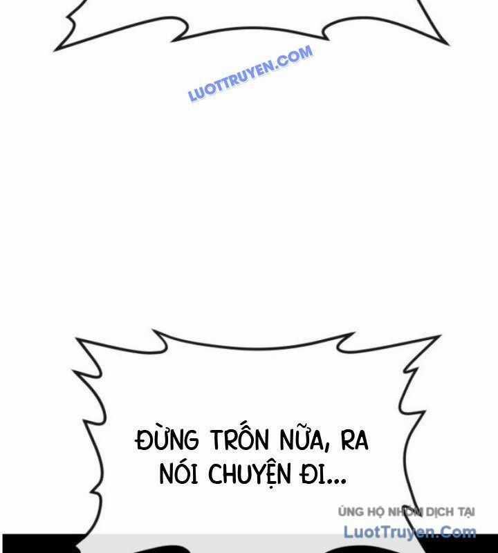 Rỉ Sét - Chương 43 - Trang 235