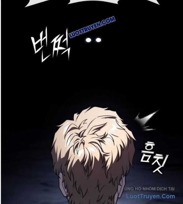 Rỉ Sét - Chương 43 - Trang 236