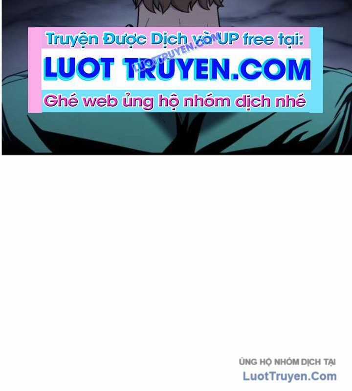 Rỉ Sét - Chương 43 - Trang 237