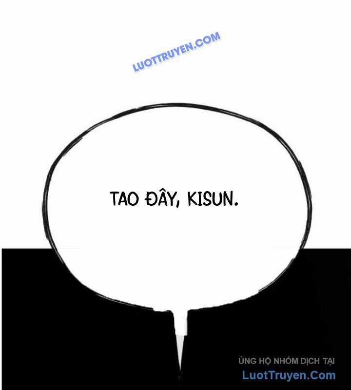 Rỉ Sét - Chương 43 - Trang 238