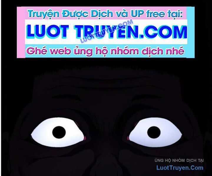 Rỉ Sét - Chương 43 - Trang 239