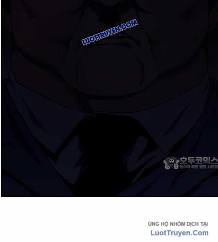 Rỉ Sét - Chương 43 - Trang 240
