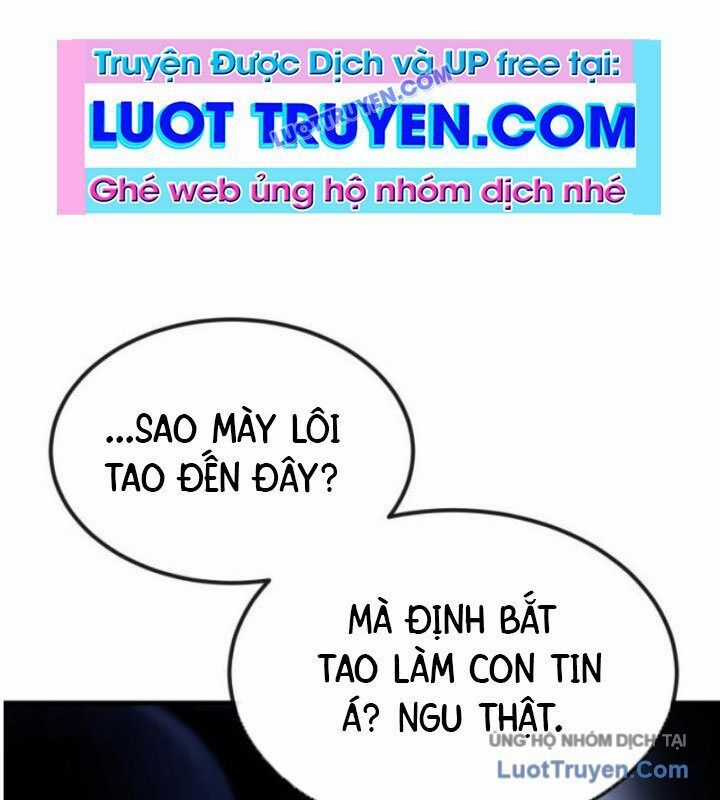 Rỉ Sét - Chương 43 - Trang 241