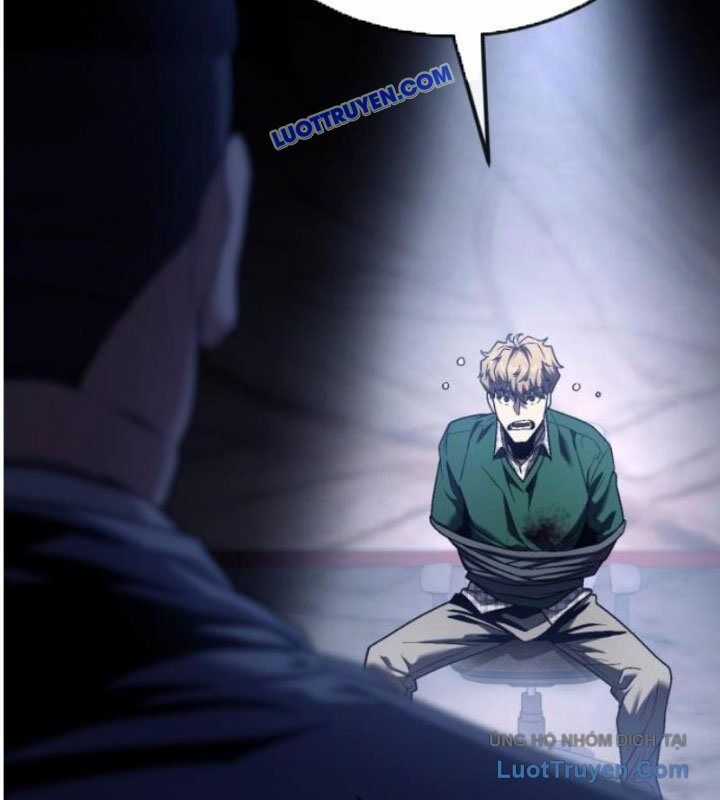 Rỉ Sét - Chương 43 - Trang 242