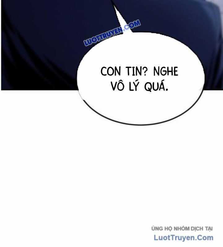 Rỉ Sét - Chương 43 - Trang 243