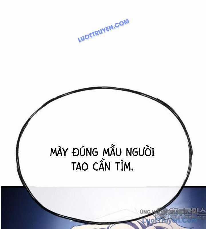 Rỉ Sét - Chương 43 - Trang 246