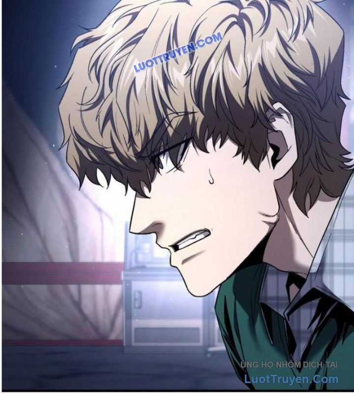 Rỉ Sét - Chương 43 - Trang 247