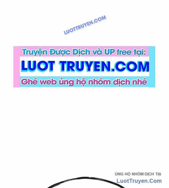 Rỉ Sét - Chương 43 - Trang 248