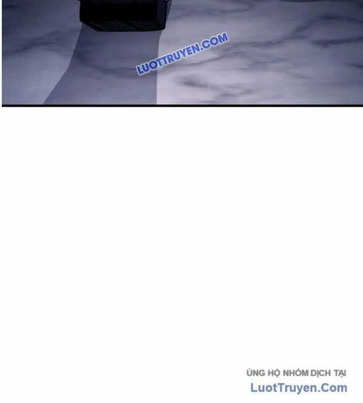 Rỉ Sét - Chương 43 - Trang 250