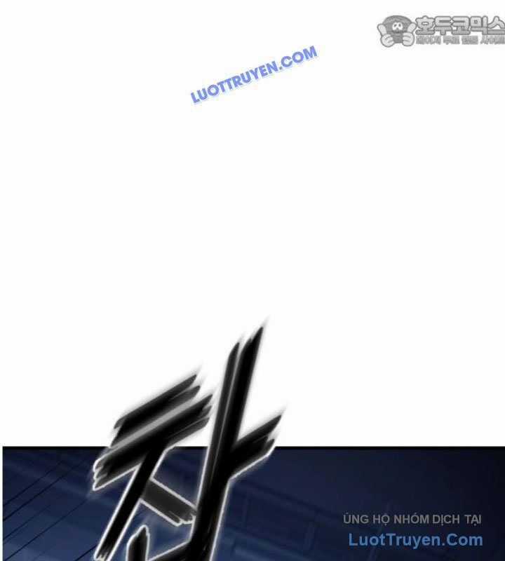 Rỉ Sét - Chương 43 - Trang 26