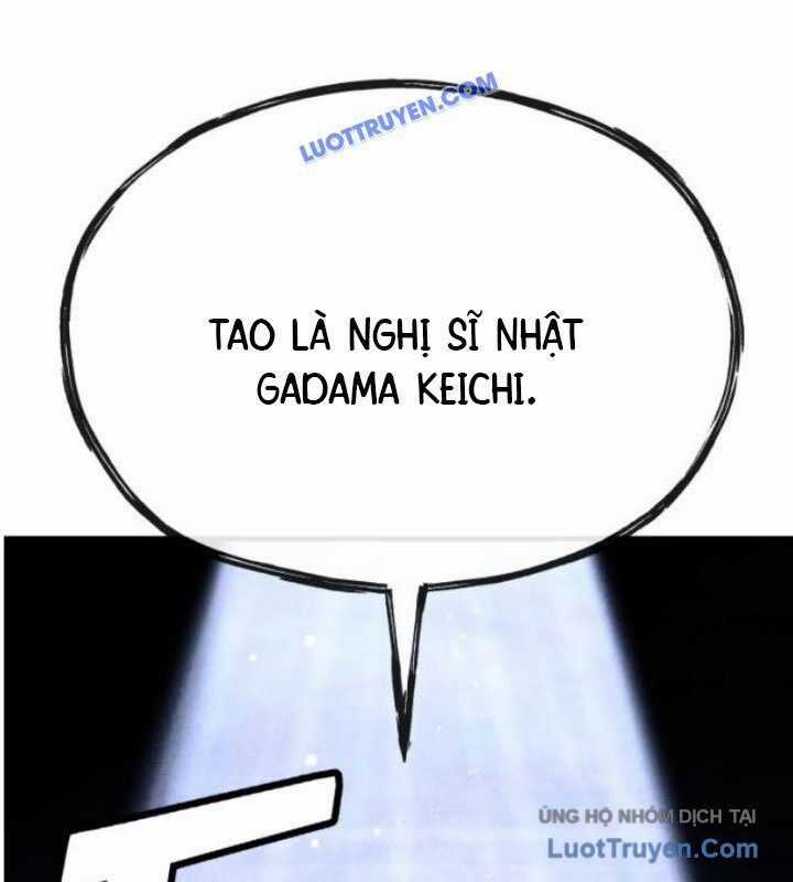 Rỉ Sét - Chương 43 - Trang 251