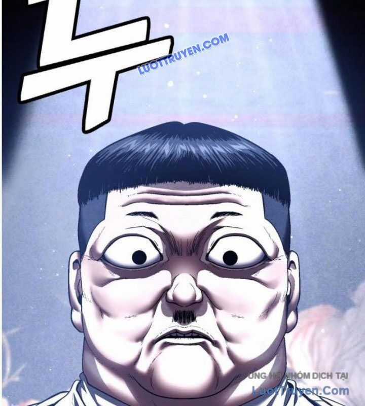 Rỉ Sét - Chương 43 - Trang 252