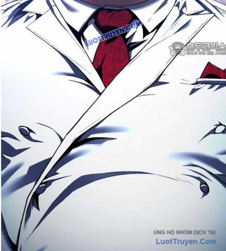 Rỉ Sét - Chương 43 - Trang 253