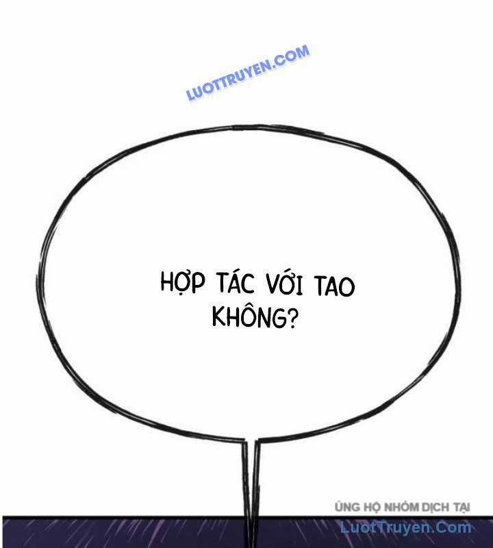 Rỉ Sét - Chương 43 - Trang 255