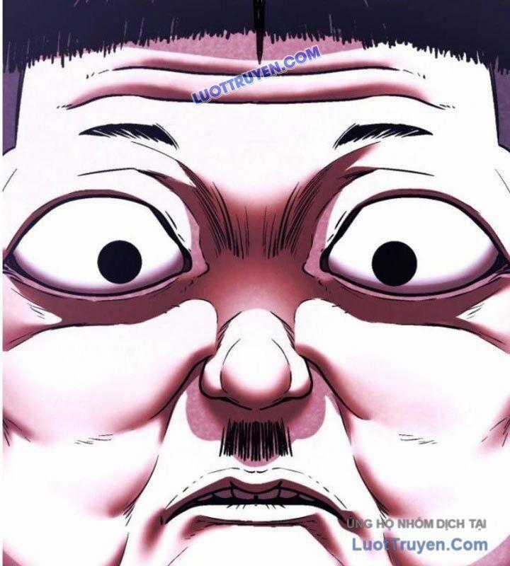 Rỉ Sét - Chương 43 - Trang 256