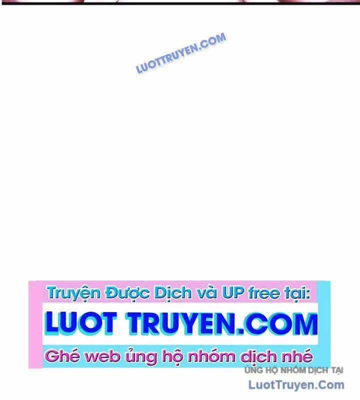 Rỉ Sét - Chương 43 - Trang 257