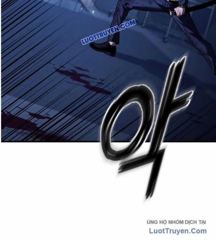 Rỉ Sét - Chương 43 - Trang 28