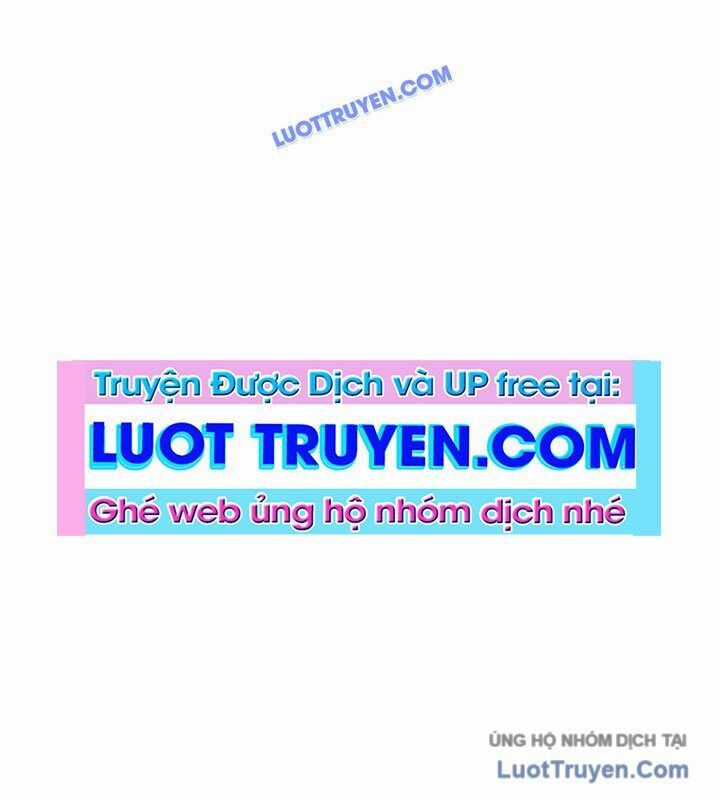 Rỉ Sét - Chương 43 - Trang 29