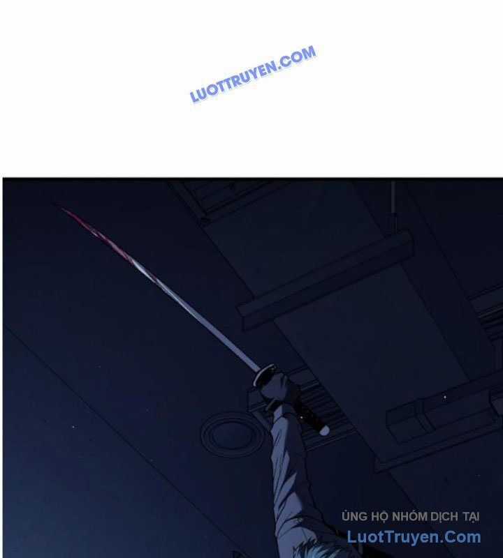 Rỉ Sét - Chương 43 - Trang 30