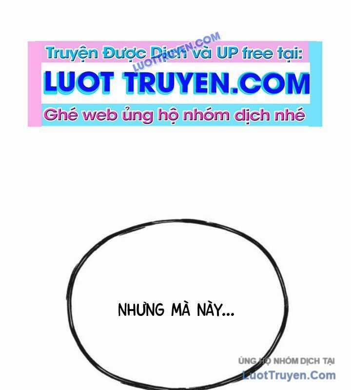 Rỉ Sét - Chương 43 - Trang 4