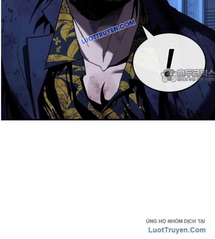 Rỉ Sét - Chương 43 - Trang 32