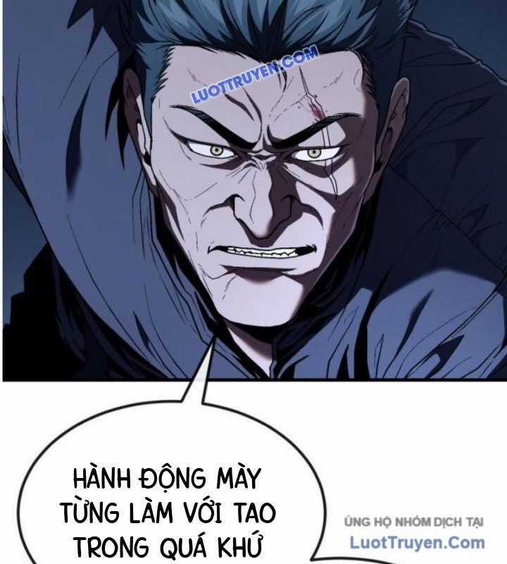 Rỉ Sét - Chương 43 - Trang 34