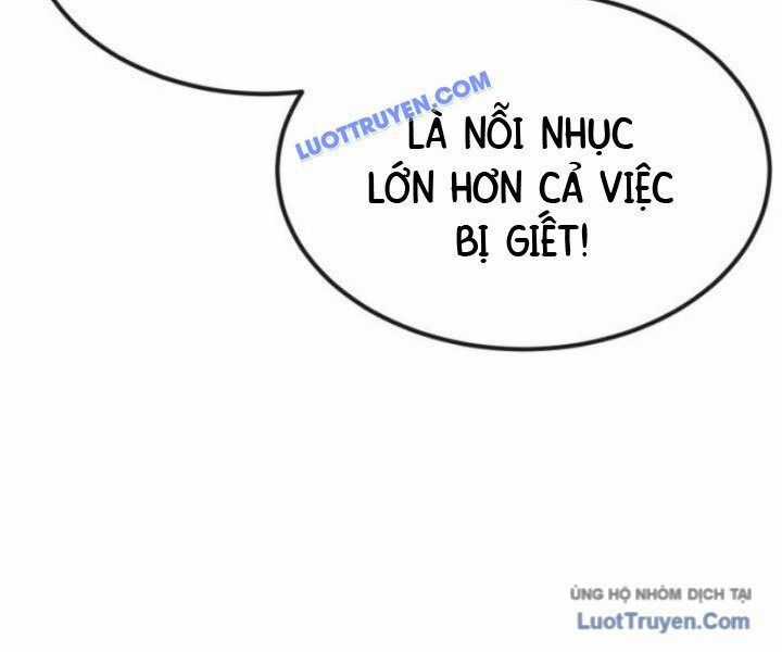 Rỉ Sét - Chương 43 - Trang 35