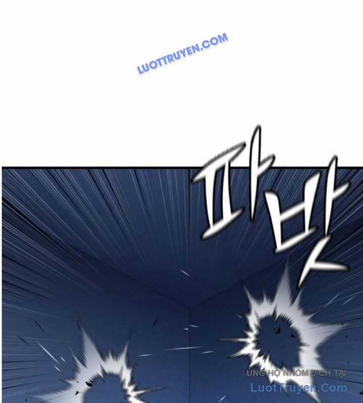 Rỉ Sét - Chương 43 - Trang 36