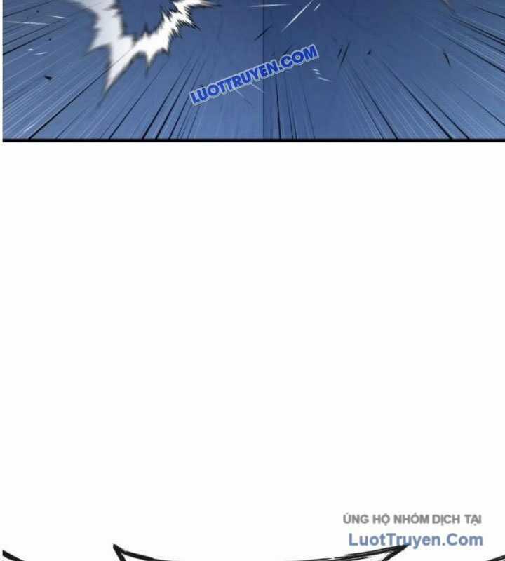 Rỉ Sét - Chương 43 - Trang 37