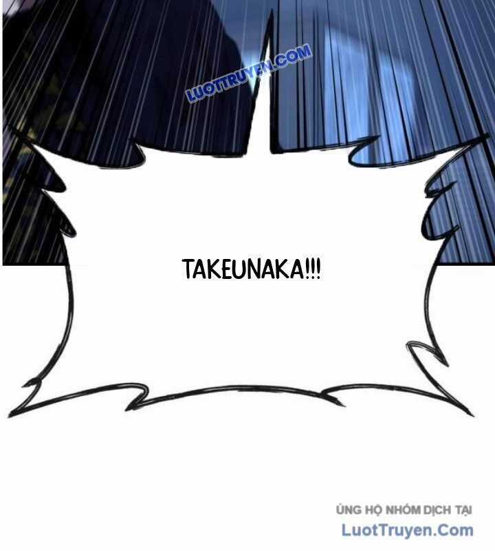 Rỉ Sét - Chương 43 - Trang 40