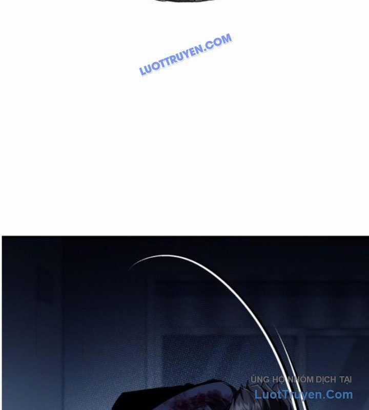 Rỉ Sét - Chương 43 - Trang 5