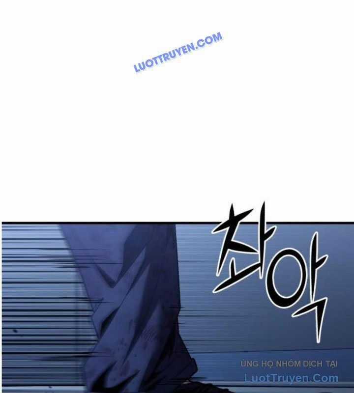 Rỉ Sét - Chương 43 - Trang 44