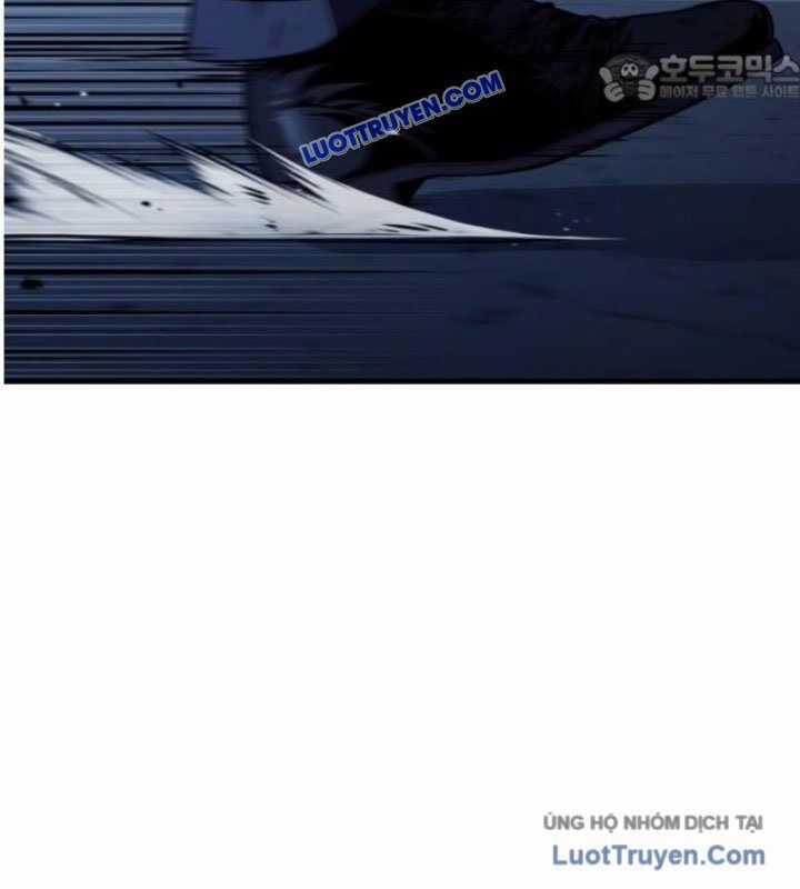 Rỉ Sét - Chương 43 - Trang 45