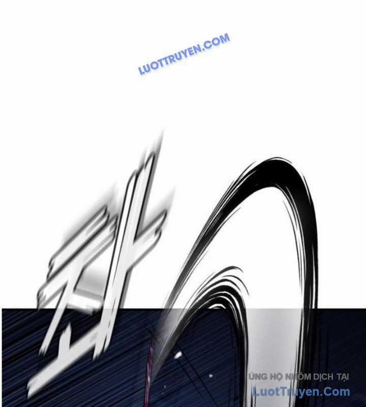 Rỉ Sét - Chương 43 - Trang 46