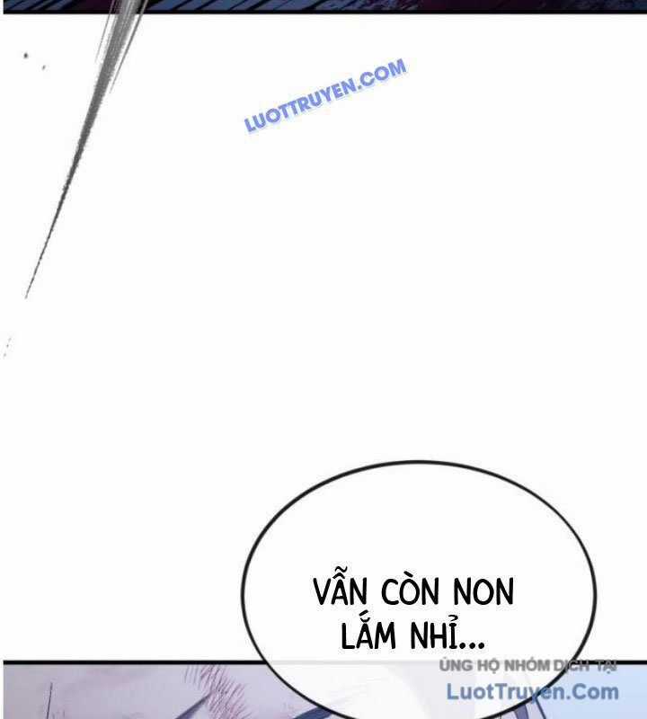 Rỉ Sét - Chương 43 - Trang 49