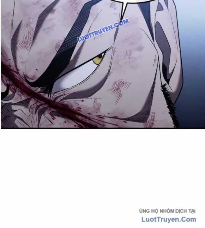 Rỉ Sét - Chương 43 - Trang 50