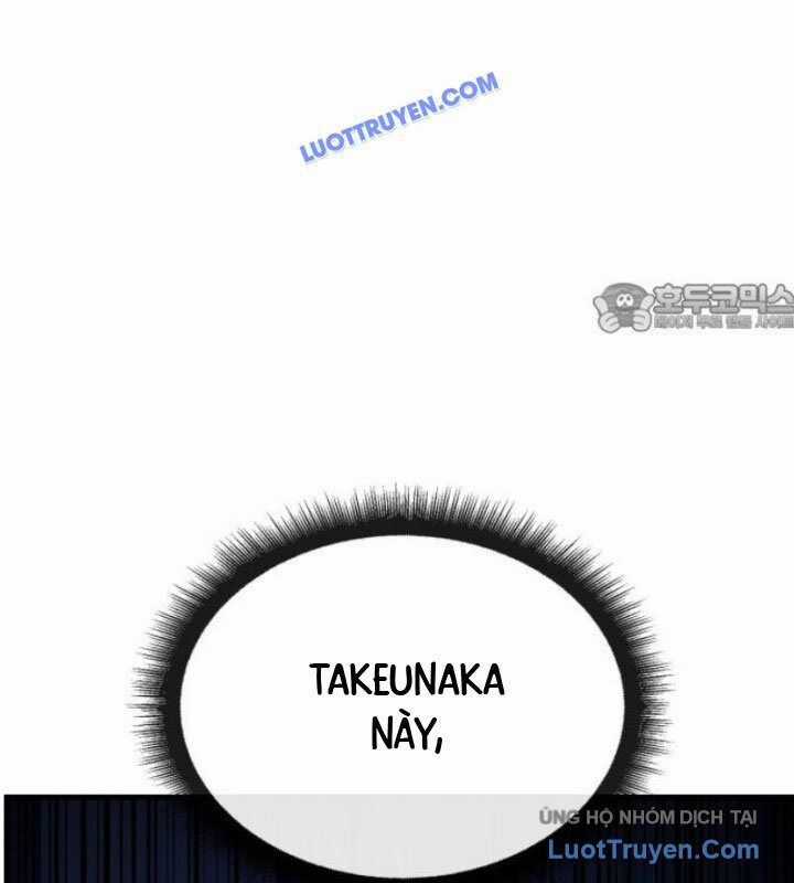 Rỉ Sét - Chương 43 - Trang 51