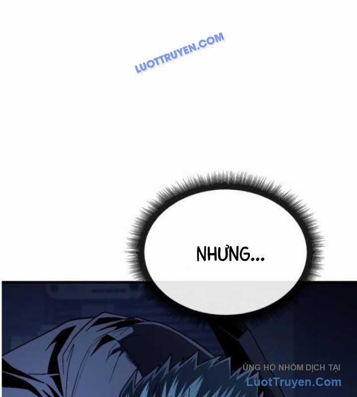 Rỉ Sét - Chương 43 - Trang 54