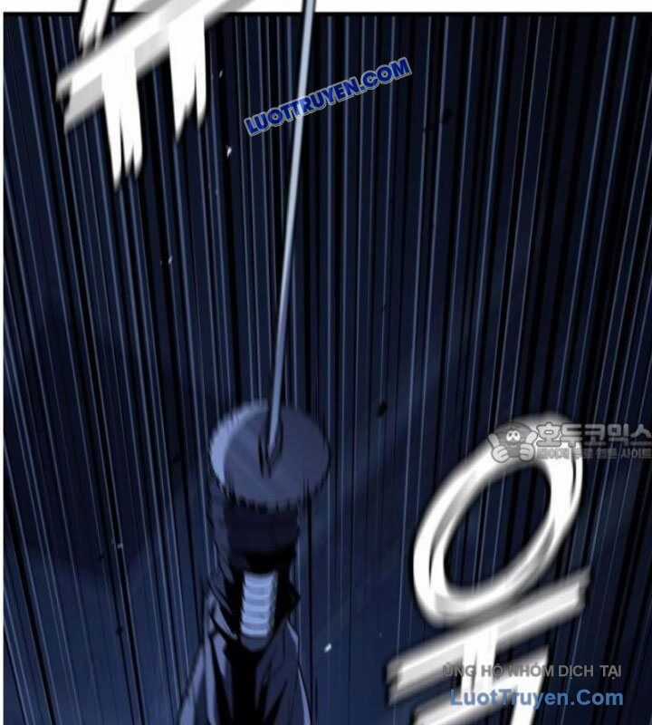 Rỉ Sét - Chương 43 - Trang 57