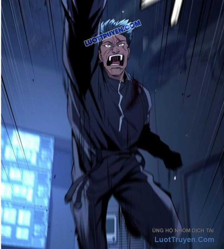 Rỉ Sét - Chương 43 - Trang 58