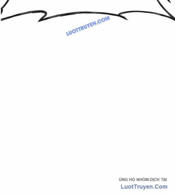 Rỉ Sét - Chương 43 - Trang 60