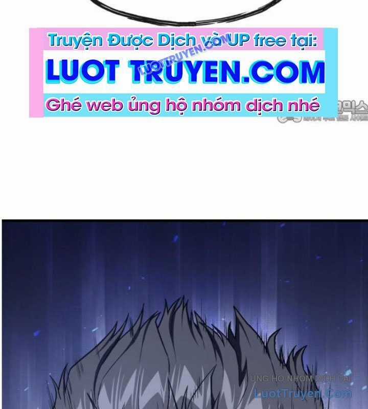 Rỉ Sét - Chương 43 - Trang 7