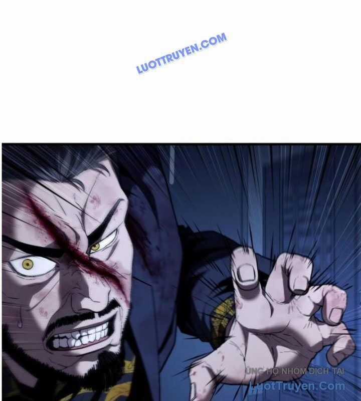 Rỉ Sét - Chương 43 - Trang 61