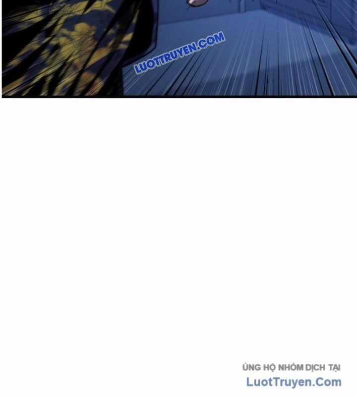 Rỉ Sét - Chương 43 - Trang 62