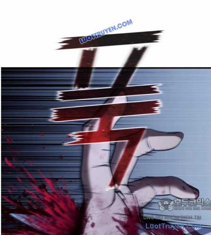 Rỉ Sét - Chương 43 - Trang 63